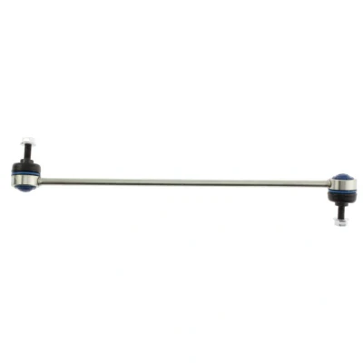 Imagen de MEYLE 316 060 0052/HD Bieleta de suspensión Eje delantero, derecha 422 M10x1,5 Quality con boca para llave BMW: 5 Berlina, Touring