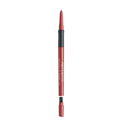 Imagen de Artdeco Mineral Delineador de labios 03 Orange Thread 0,4 g