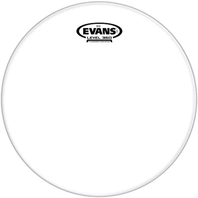 Imagen de Evans TT14G12 Accesorios para batería