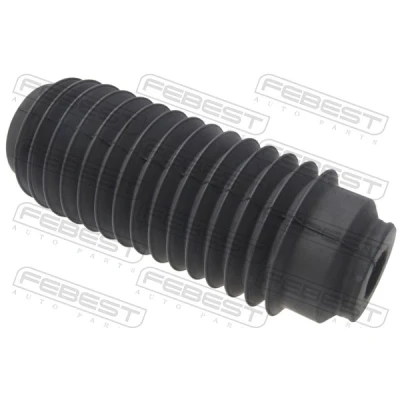 Imagen de FEBEST NSHB Y34F Caperuza protectora/fuelle, amortiguador Eje delantero