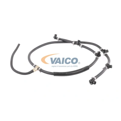Imagen de VAICO V30 3331 Tubo flexible, combustible de fuga apropiado para diesel biológico MERCEDES BENZ: Clase C Berlina, E ML