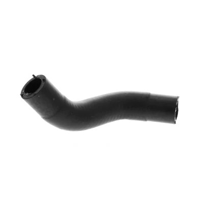 Imagen de VAICO V40 1304 Manguitos de Radiador Caucho con refuerzo textil OPEL: Astra H GTC, Hatchback, Corsa C Hatchback