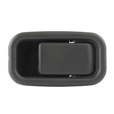 Imagen de STARKIT PERFORMANCE Tirador de puerta interior para Iveco Daily 2 (1989 1999) delantero izquierdo (lado del conductor) o derecho pasajero)