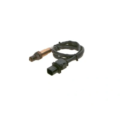 Imagen de BOSCH 0 281 004 427 Sonda lambda 5