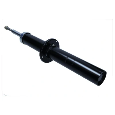 Imagen de MAXGEAR 11 0833 amortiguador Presión de gas Bitubular Columna Espiga arriba BMW: X5, X6