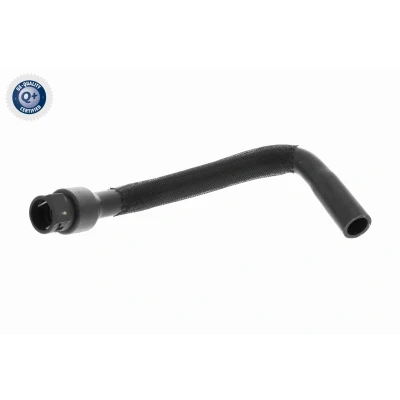 Imagen de VAICO V42 1066 Tuberia flexible calefacción PEUGEOT: 206 Hatchback