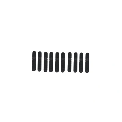 Imagen de Tornillo, sistema de escape AUTOMEGA 140002210
