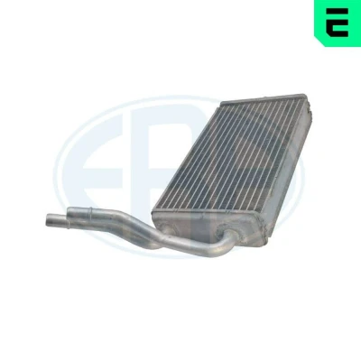 Imagen de ERA 669541 Radiador de Calefaccion FORD: Transit Mk5 Furgón