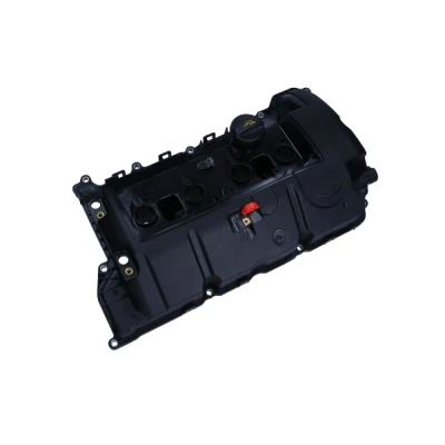 Imagen de MAXGEAR 28 0872 Tapa de Balancines con junta PEUGEOT: 308 I Hatchback, 207 Partner II Tepee, CITROËN: C4 DS3 Hatchback