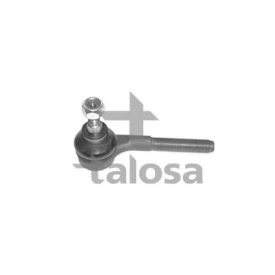 Imagen de DYS 20 21175 Barra oscilante, suspensión de ruedas Eje delantero, izquierda Brazo oscilante transversal Chapa acero RENAULT: MEGANE 3