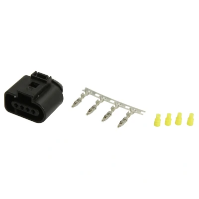 Imagen de Enchufe SENCOM SENCS 20454