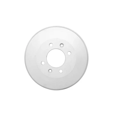 Imagen de BOSCH 0 986 477 060 Tambor de Freno 273,9 Eje trasero CITROËN: Berlingo / First I, C15 Furgón, Xsara Picasso, PEUGEOT: 306 Hatchback norauto,