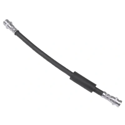 Imagen de BLUE PRINT ADM553900 Tubo flexible de embrague