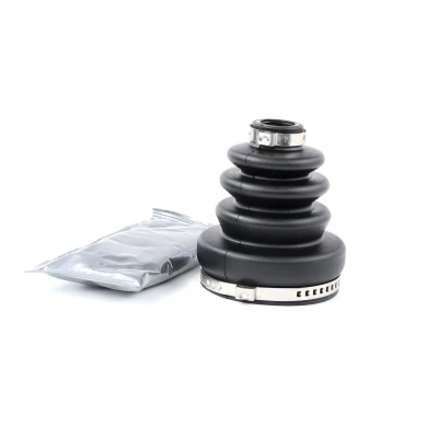 Imagen de AUTOFREN SEINSA D8048 Fuelle Palier 96 FIAT: Punto II Hatchback, Stilo Doblo I Cargo, FORD: FIESTA 3, 2, Escort 5 norauto, oscaro,