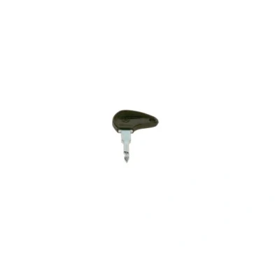 Imagen de BOSCH 3 341 982 101 Llave