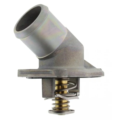 Imagen de MAPCO 28720 Termostato, refrigerante 92 con junta Aluminio carcasa (cárter) OPEL: Corsa C Hatchback, Astra H GTC, J Hatchback