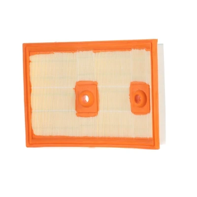 Imagen de CHAMPION CAF101067P Filtro de aire 30 187 265 Cartucho filtrante VOLKSWAGEN: Polo V Hatchback, Golf 7, Scirocco III, SEAT: Ibiza 4, Leon III Hatchback