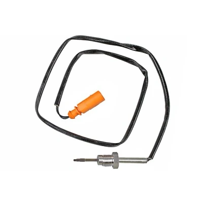 Imagen de METZGER 0894594 Sensores VOLKSWAGEN: Golf 6, Tiguan I, SEAT: Leon II Hatchback, Altea, Altea XL, AUDI: A3 Sportback, Hatchback
