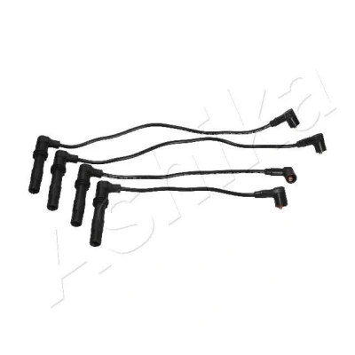 Imagen de Juego de cables encendido ASHIKA 132 00 0900