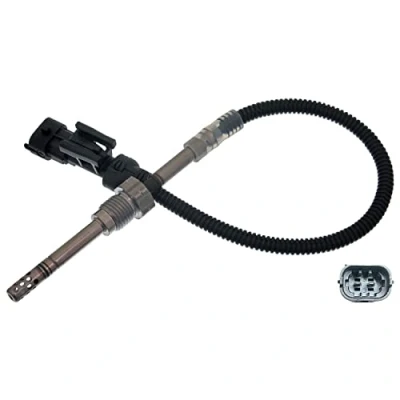 Imagen de FEBI BILSTEIN 49607 Sensores VOLVO: FH