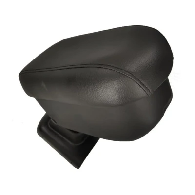 Imagen de AutoStyle CK MA002 apoyabrazos