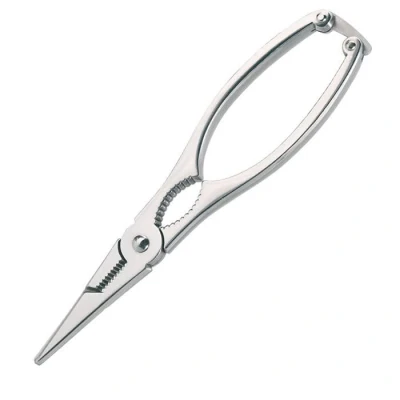 Imagen de Westmark Lobster Scissors Cammarus