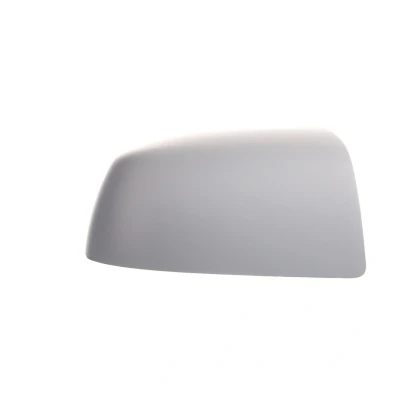 Imagen de TYC 310 0111 2 Cubierta, retrovisor exterior derecha imprimado FORD: Focus 2, FIESTA 5, C Max
