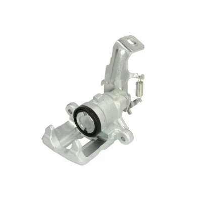 Imagen de FERODO PREMIER FCL694472 Pinza de freno Fundición acero con accesorios NISSAN: Almera 2 Limousine, II Hatchback, Primera Berlina