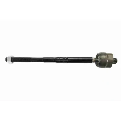 Imagen de VAICO V57 0037 Rotula Axial de Direccion Eje delantero, izquierda, derecha M16 x 1,5 274mm
