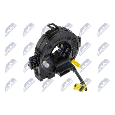 Imagen de NTY EAS HD 006 Anillo airbag