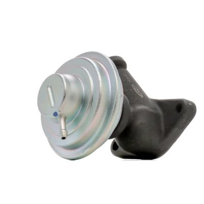 Imagen de MAGNETI MARELLI 571822112102 Válvula EGR PEUGEOT: 807, Expert I, I Furgón, SUZUKI: Grand Vitara 1 SUV, FIAT: Scudo Familiar