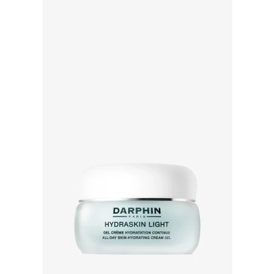 Imagen de Darphin Hydraskin Light All day Skin Hydrating Cream Gel 30 ml