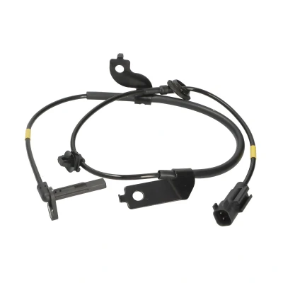 Imagen de DELPHI SS21527 12B1 Sensor de ABS activo MITSUBISHI: Eclipse Cross