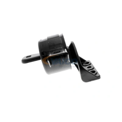 Imagen de Soporte, motor VAICO V51 0086
