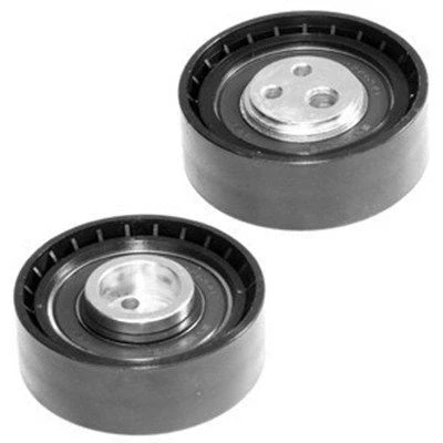 Imagen de MAGNETI MARELLI 331316170615 Polea Tensora ALFA ROMEO: 156 Berlina, Sportwagon, FIAT: Marea Weekend, LANCIA: Lybra Berlina