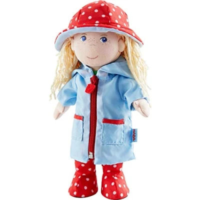 Imagen de HABA 303255 Dress Set Rainy Season