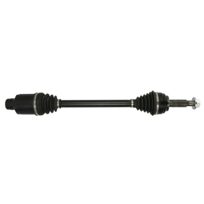 Imagen de FEBI BILSTEIN 186063 Árbol de transmisión Eje delantero, derecha TESLA: Model X