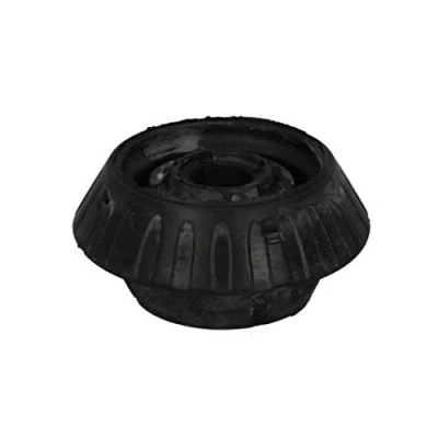 Imagen de Magnum Technology A74012MT Copela de amortiguador Eje delantero sin apoyo HONDA: Jazz 2