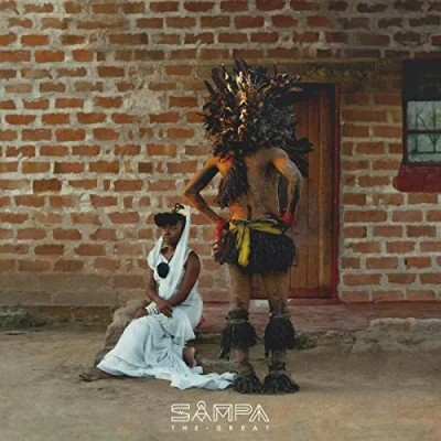 Imagen de The Return [Vinilo]