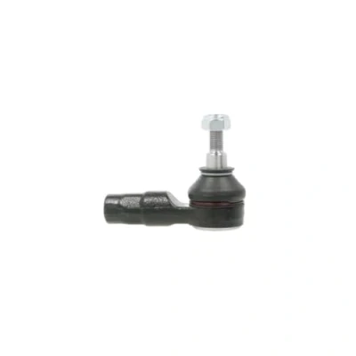 Imagen de MEYLE 216 020 0062 Rótula de dirección M14x1,5 ORIGINAL Quality Eje delantero, izquierda, derecha FIAT: Scudo I Familiar