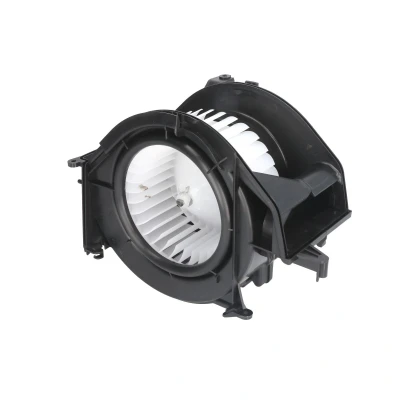 Imagen de THERMOTEC DDA009TT Ventilador de Calefacción para vehículos con climatizador automático AUDI: A6 C6 Berlina, Avant, Allroad