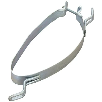 Imagen de FA1 554 906 Soporte, silenciador