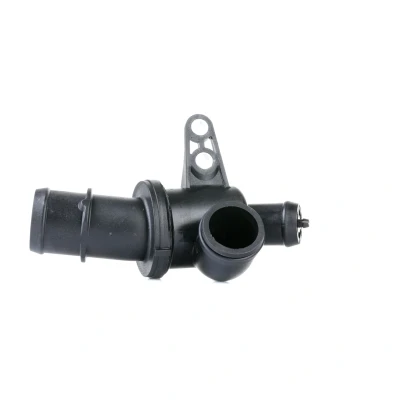 Imagen de MAHLE ORIGINAL TH 4 80 Termostato, refrigerante MERCEDES BENZ: Clase A, B norauto, oscaro, mister auto