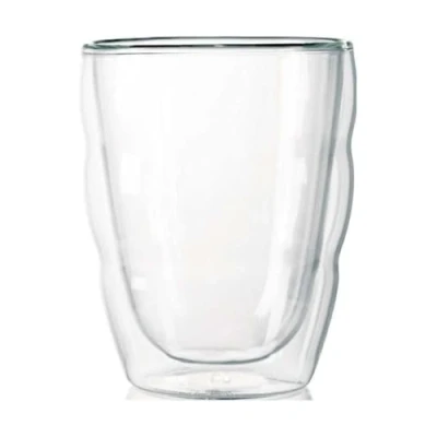 Imagen de Bodum Set de Vasos térmicos, 0.25 litros, 2