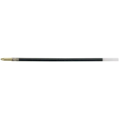 Imagen de BIC Recambio para bolígrafo 4 colores, indeleble, 0,32 mm, color negro