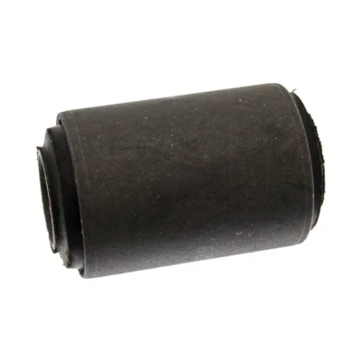 Imagen de FEBI BILSTEIN 09391 Silentblock Brazo de Suspension Eje delantero abajo Caucho