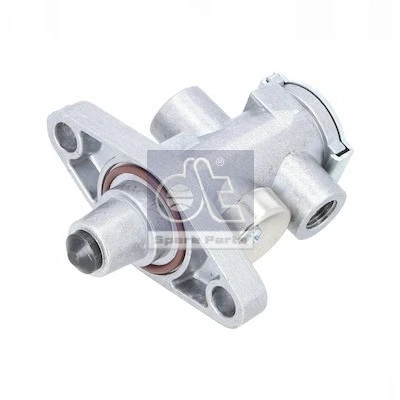 Imagen de Magnetventil DT Spare Parts 1.14520