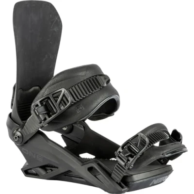 Imagen de Nitro One 23/24 Snowboard bindings