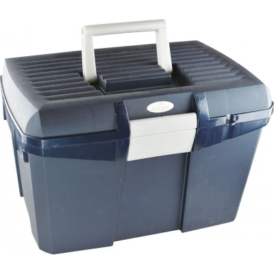 Imagen de Norton Tack Box
