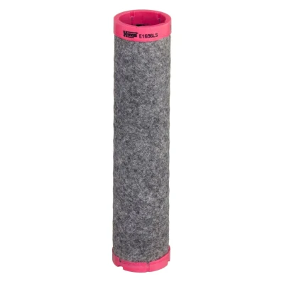 Imagen de HENGST FILTER E1696LS Filtro de aire complementario